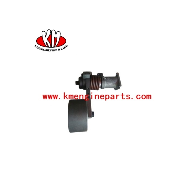 KTA38 Fan Idler assembly 3017670 engine parts for Generator
