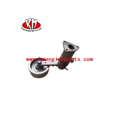 KTA38 Fan Idler assembly 3017670 engine parts for Generator