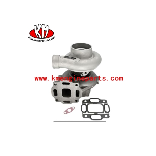 HX40 6BT QSB Turbocharger 4035781 4035782 4089816 4038244 Engine Parts for Marine