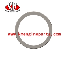 ISF Lower engine gasket set 5473298 Spare parts for Truck