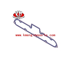 ISF Upper engine gasket set 5473297 Spare parts for Truck