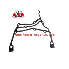 ISF Lower engine gasket set 5473298 Spare parts for Truck