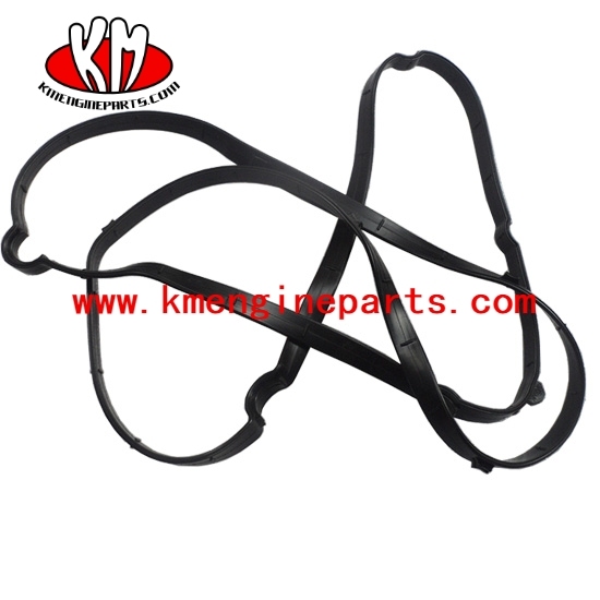 ISF Upper engine gasket set 5473297 Spare parts for Truck