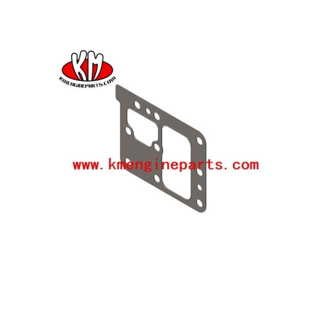 QSK60 thermostat housing gasket 3649410 3635353 Engine Parts for Marine