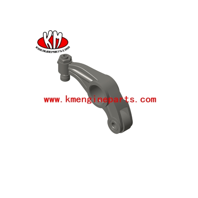 4059297 5484229 4318205 4298640 4972817 4386046 qsx15 isx15 engine rocker lever