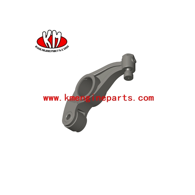 4059297 5484229 4318205 4298640 4972817 4386046 qsx15 isx15 engine rocker lever