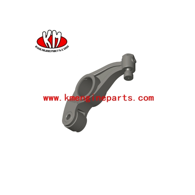 4059297 5484229 4318205 4298640 4972817 4386046 qsx15 isx15 engine rocker lever