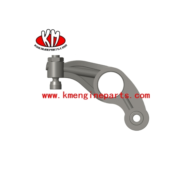 4059297 5484229 4318205 4298640 4972817 4386046 qsx15 isx15 engine rocker lever