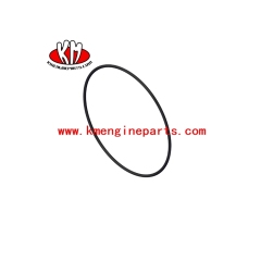 3010617 VTA28 Engine O RING SEAL for Vessel spare parts