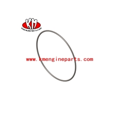 3010617 VTA28 Engine O RING SEAL for Vessel spare parts