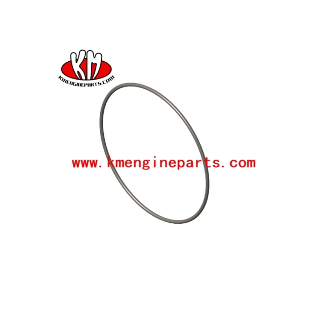 3010617 VTA28 Engine O RING SEAL for Vessel spare parts