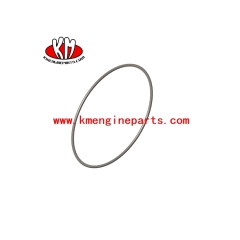 3010617 VTA28 Engine O RING SEAL for Vessel spare parts