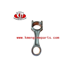 ISX15 Connecting rod 3689108 Engine parts for Truck