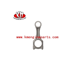 ISX15 Connecting rod 3689108 Engine parts for Truck