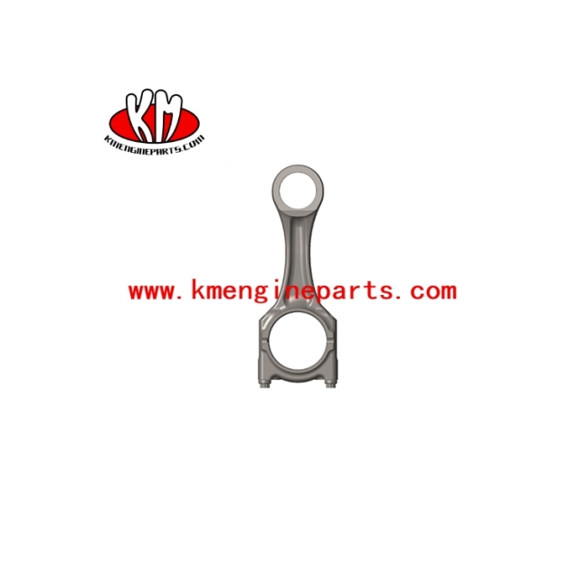 ISX15 Connecting rod 3689108 Engine parts for Truck