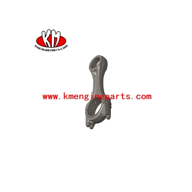 ISX15 Connecting rod 3689108 Engine parts for Truck