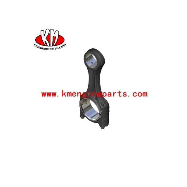 ISX15 Connecting rod 3689108 Engine parts for Truck