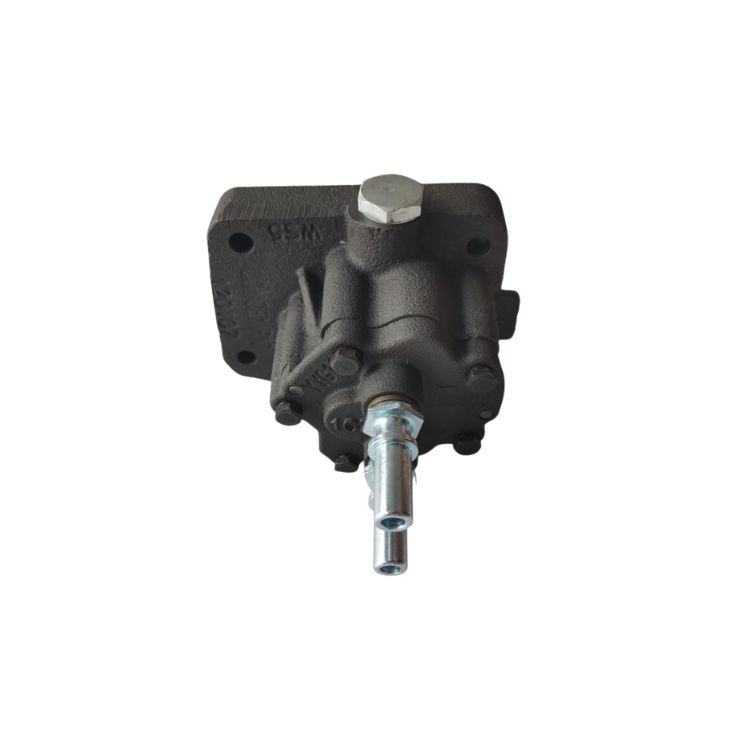 2872545 Gear Pump