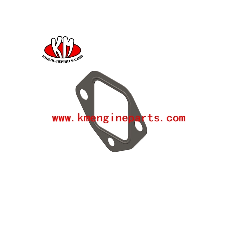 chongqing NTA855 Exhaust Manifold Gasket 3020943 3069100 engine parts