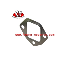 chongqing NTA855 Exhaust Manifold Gasket 3020943 3069100 engine parts