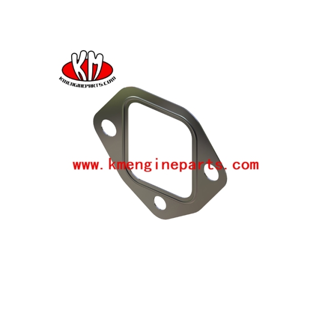 chongqing NTA855 Exhaust Manifold Gasket 3020943 3069100 engine parts
