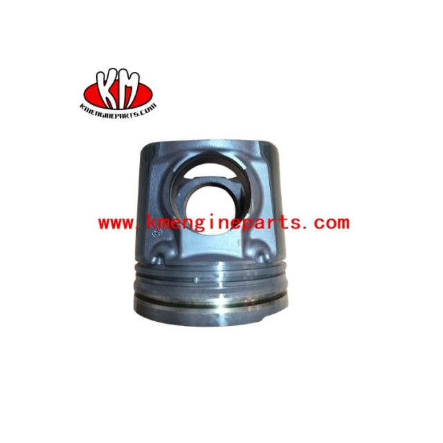 ISG Piston Kit 5472976 3694067 4352403 3694525 Generator engine parts