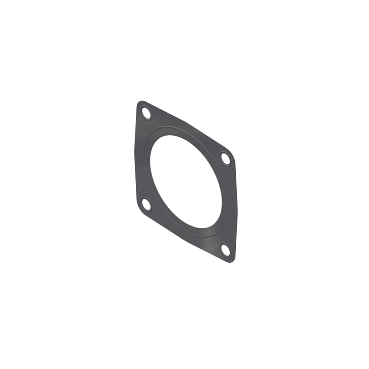4065349 exhaust outlet connection gasket