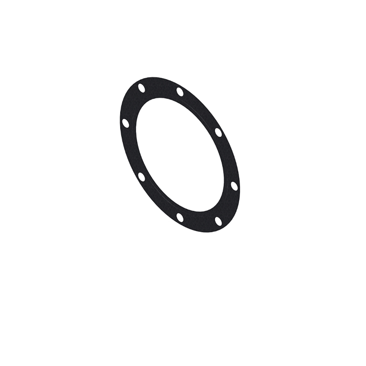 4015898 exhaust outlet connection gasket 