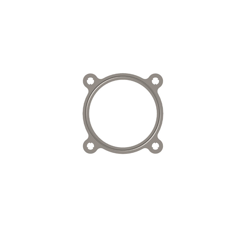 5289850 exhaust outlet connection gasket 