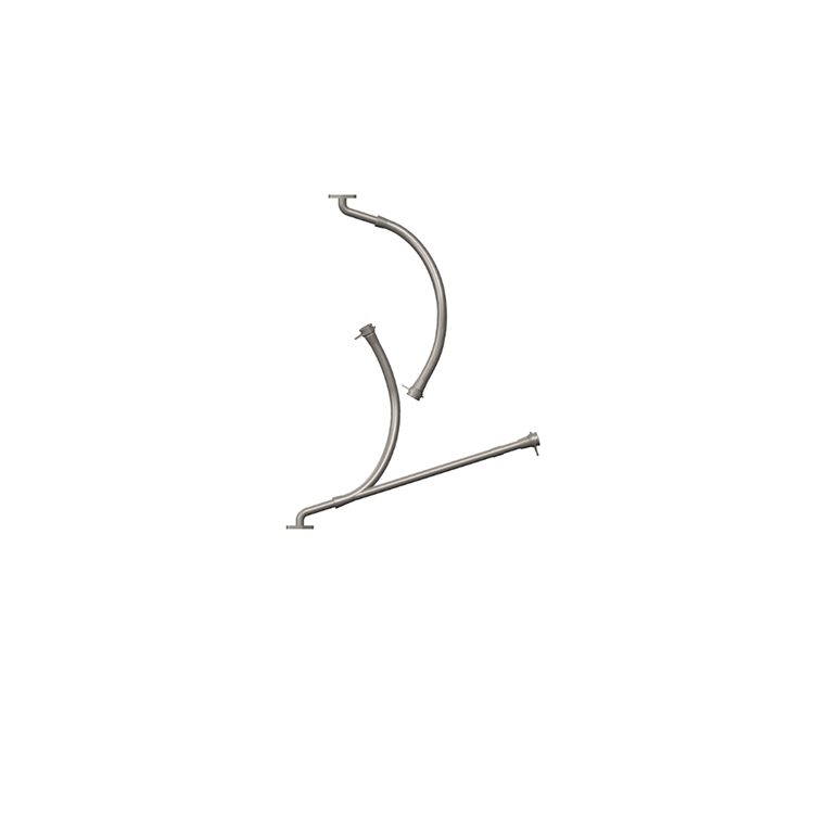 flexible hose 3637770