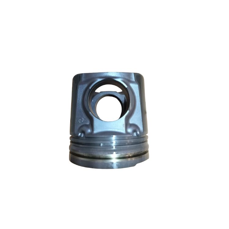 5472974 3694066 3694526 3697698 3697618 Piston Kit