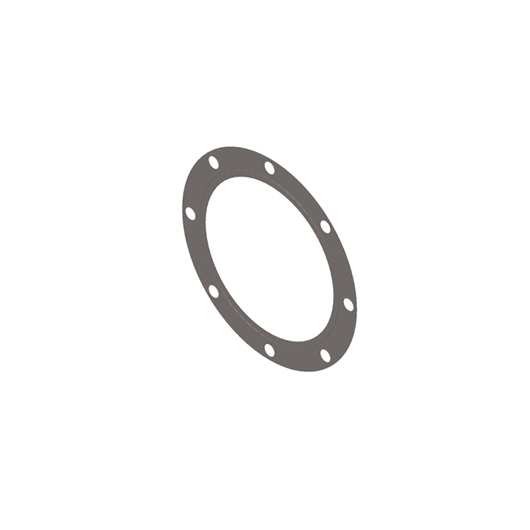 4015898 exhaust outlet connection gasket 