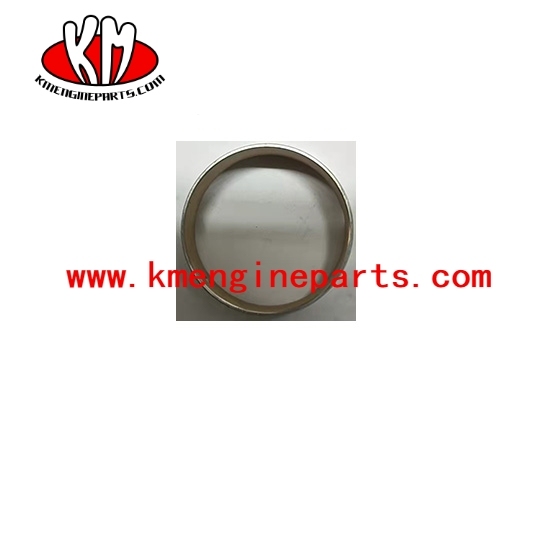 4994313 B3.3 engine bushing