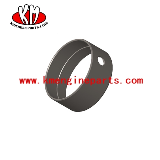 4994313 B3.3 engine bushing