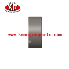 4994313 B3.3 engine bushing