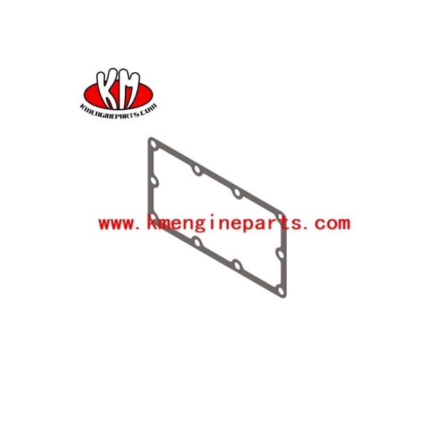 USA QSK60 thermostat housing gasket 4066827 Generator Engine Parts for Marine