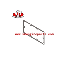 USA QSK60 thermostat housing gasket 4066827 Generator Engine Parts for Marine