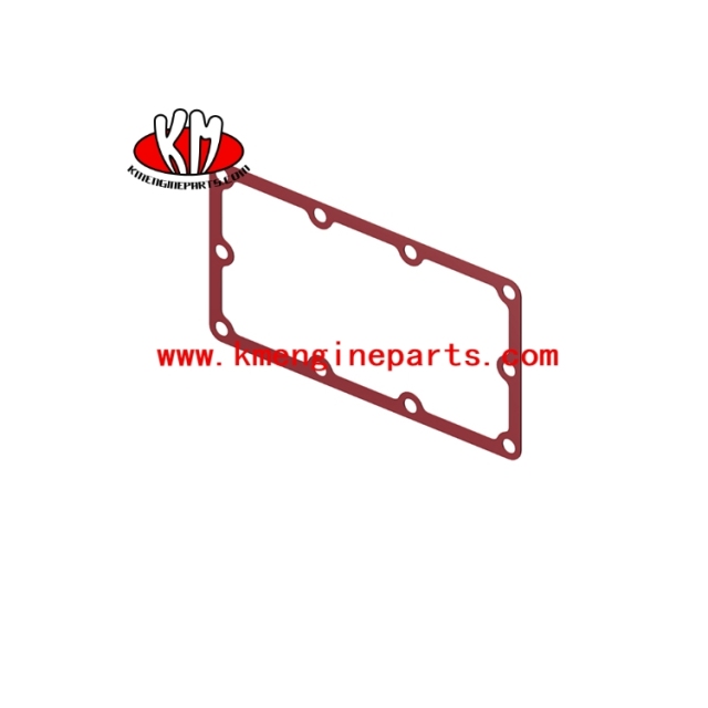 USA QSK60 thermostat housing gasket 4066827 Generator Engine Parts for Marine