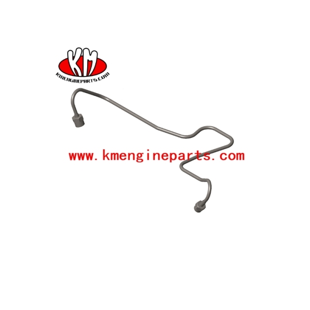 4BT 6BT injector fuel supply tube 3863435 3863436 3863437 4063292 4063294 4063296 engine parts