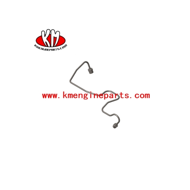 4BT 6BT injector fuel supply tube 3863435 3863436 3863437 4063292 4063294 4063296 engine parts