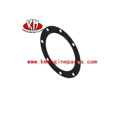 USA QSK60 exhaust outlet connection gasket 4015898 Generator Engine Parts for Marine