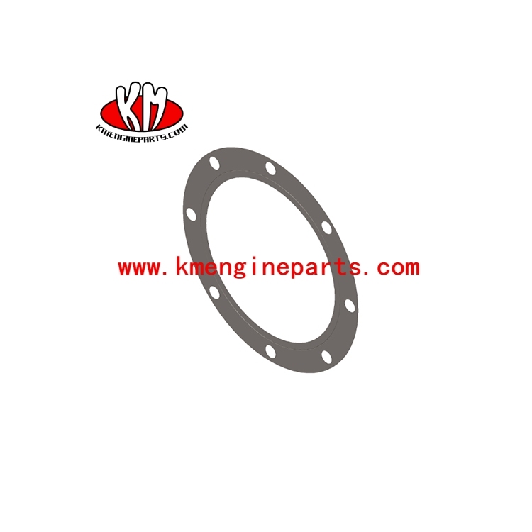 USA QSK60 exhaust outlet connection gasket 4015898 Generator Engine Parts for Marine