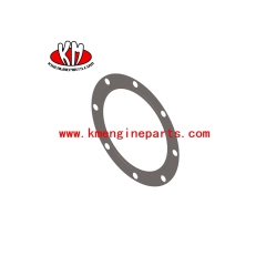 USA QSK60 exhaust outlet connection gasket 4015898 Generator Engine Parts for Marine