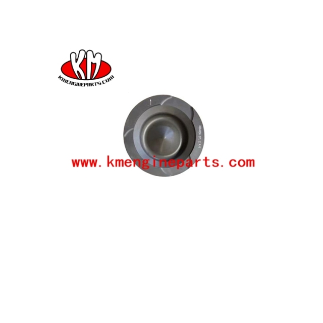 ISG Piston Kit 5472974 3694066 3694526 3697698 3697618 Generator engine parts