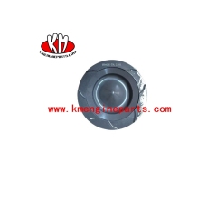 ISG Piston Kit 5472974 3694066 3694526 3697698 3697618 Generator engine parts