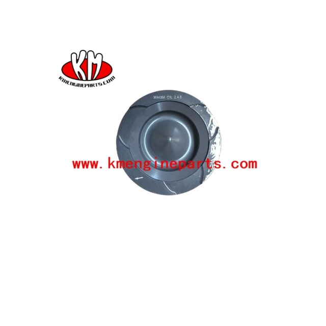 ISG Piston Kit 5472974 3694066 3694526 3697698 3697618 Generator engine parts