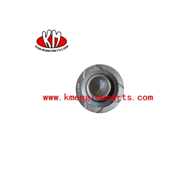 ISG Piston Kit 5472976 3694067 4352403 3694525 Generator engine parts