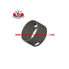 QSK60 Bushing 3089173 Generator Engine Parts for Marine