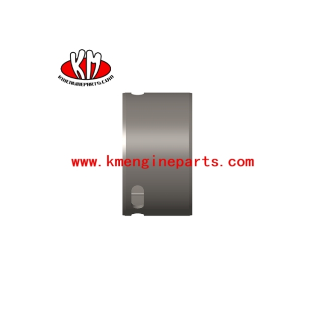 QSK60 Bushing 3089173 Generator Engine Parts for Marine