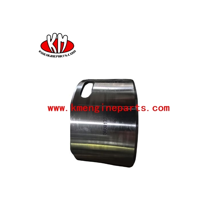 QSK60 Bushing 3089173 Generator Engine Parts for Marine